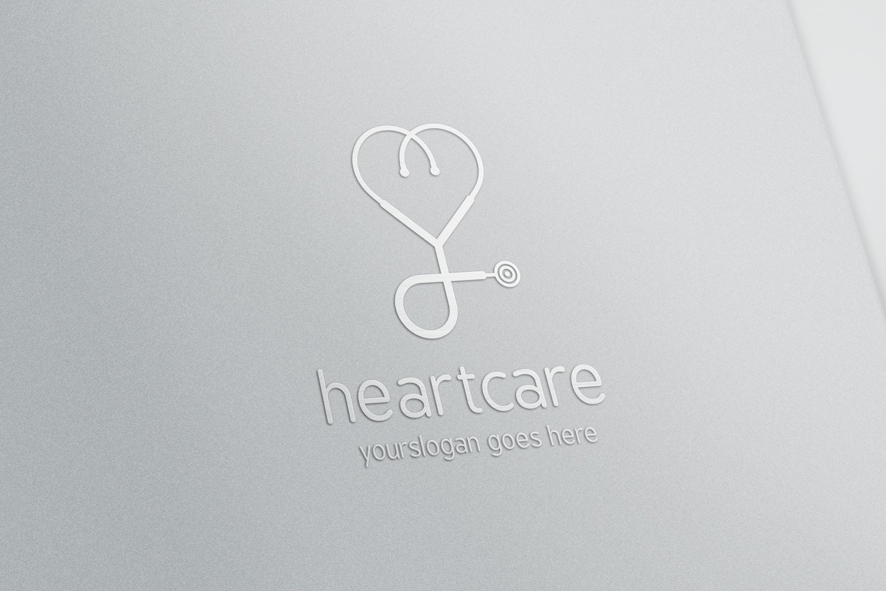 thumb06 heart care logo 28