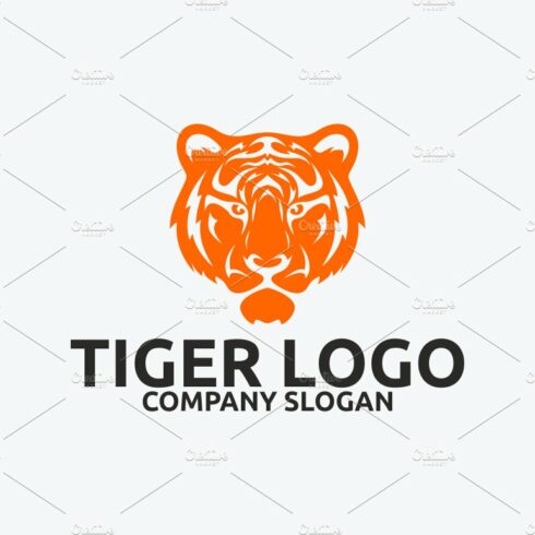 Tiger T-shirt Designs - 30+ Tiger T-shirt Ideas in 2023