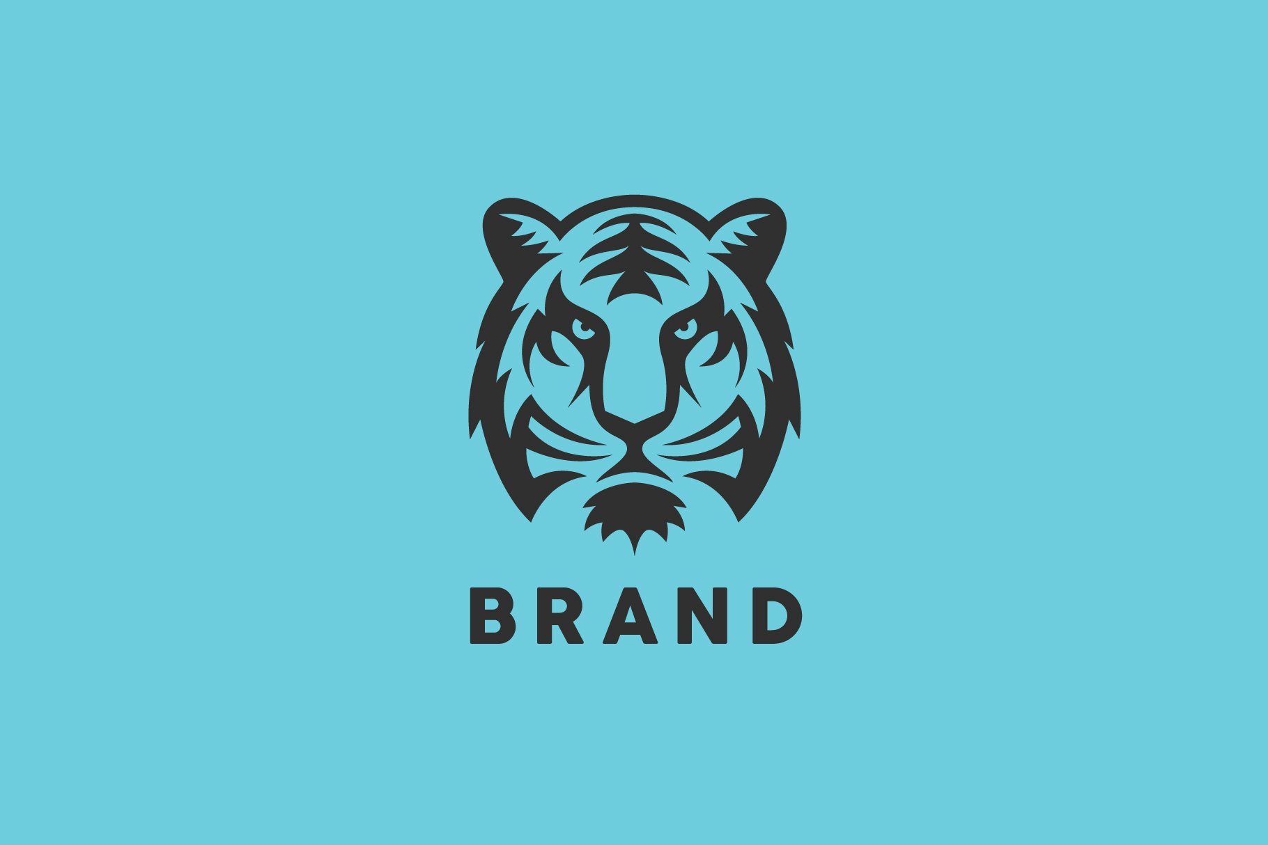 tigerlogo03 94