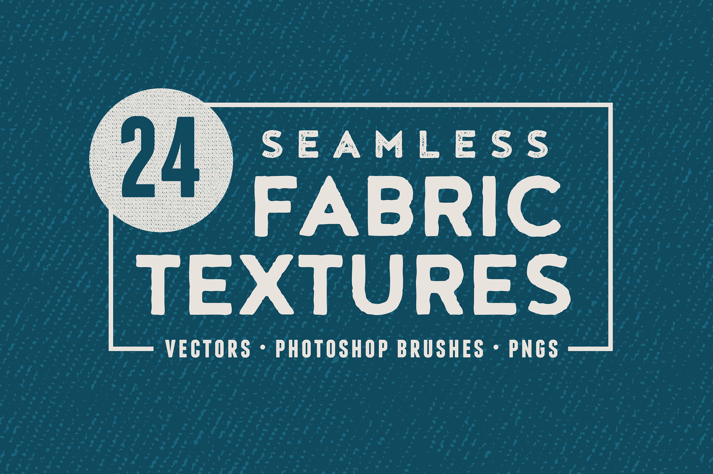 96 Seamless Textures - Mega Pack preview image.