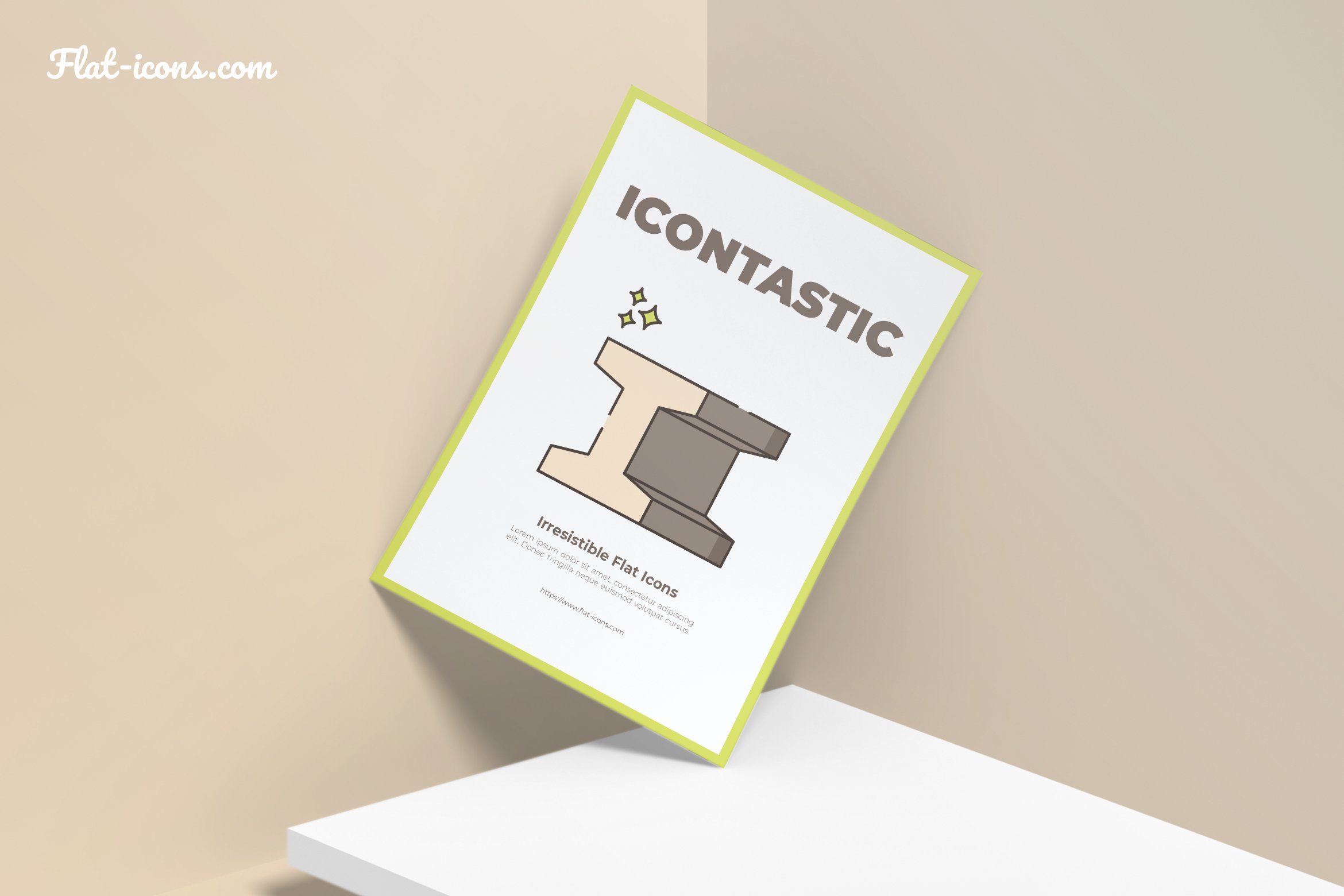 tools and materials ecommerce icons hazel cm mockup 4 28flyers29 30