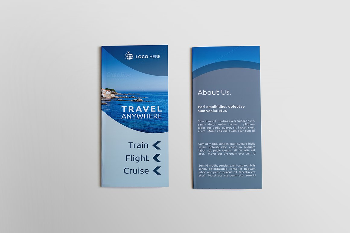 Full Brochure - STA Travel Hub