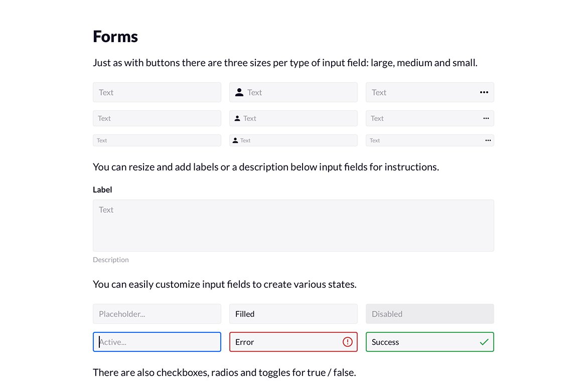 ui design system style guide 04 971