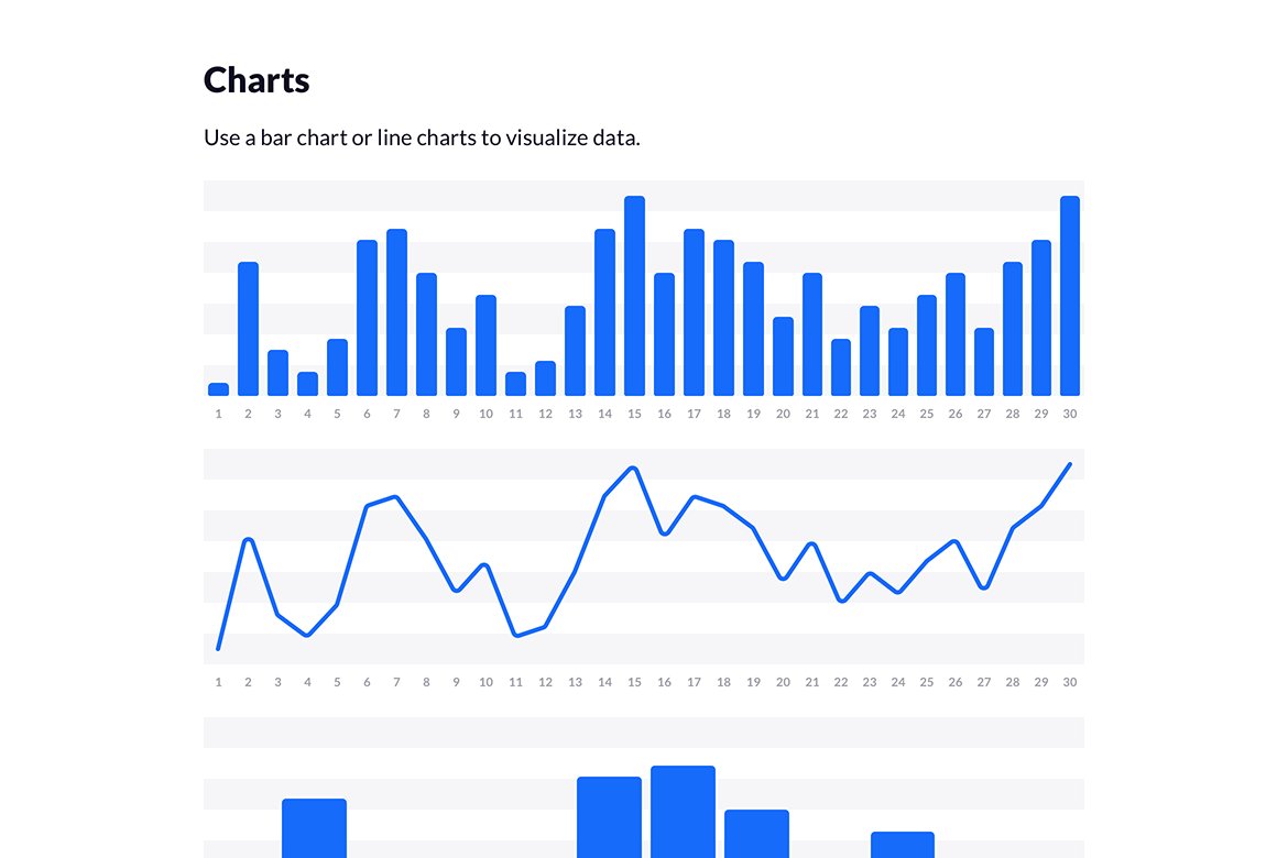 ui design system style guide 07 188