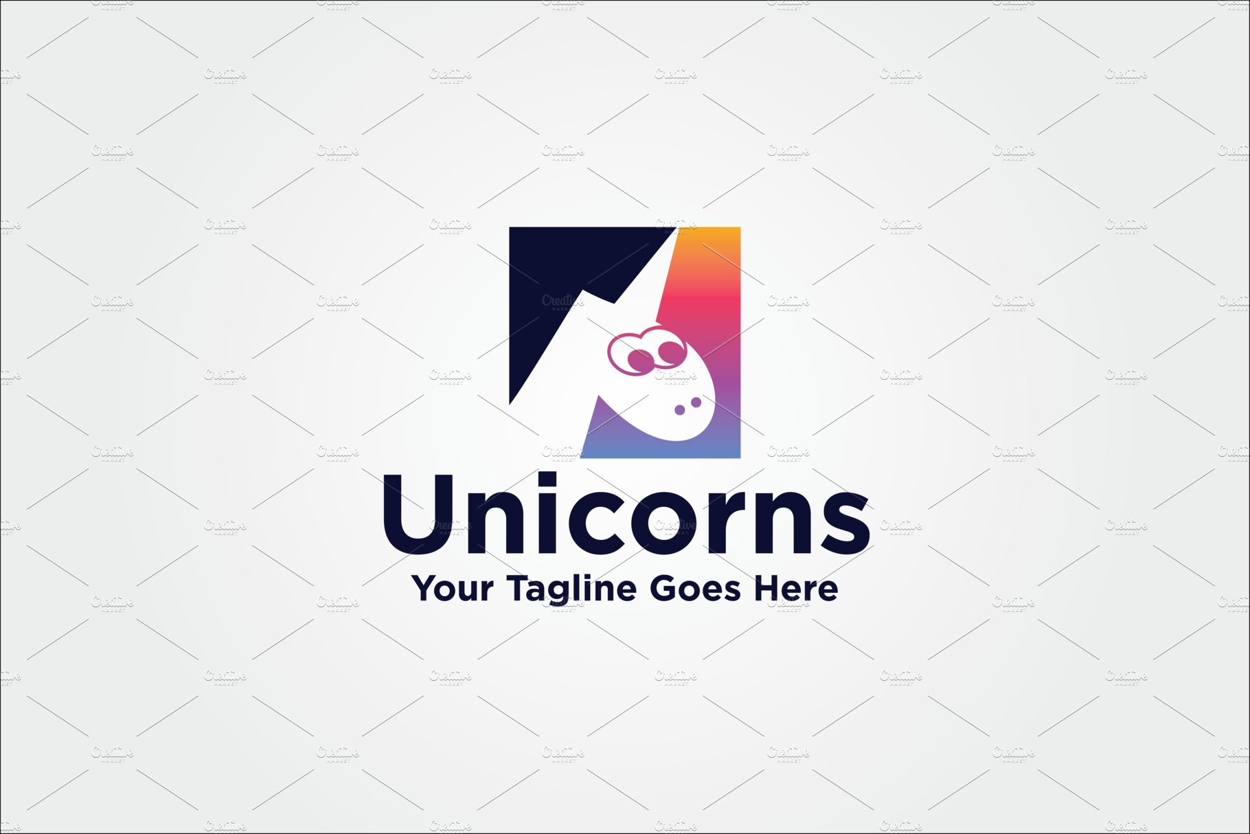 unicorns startup 326
