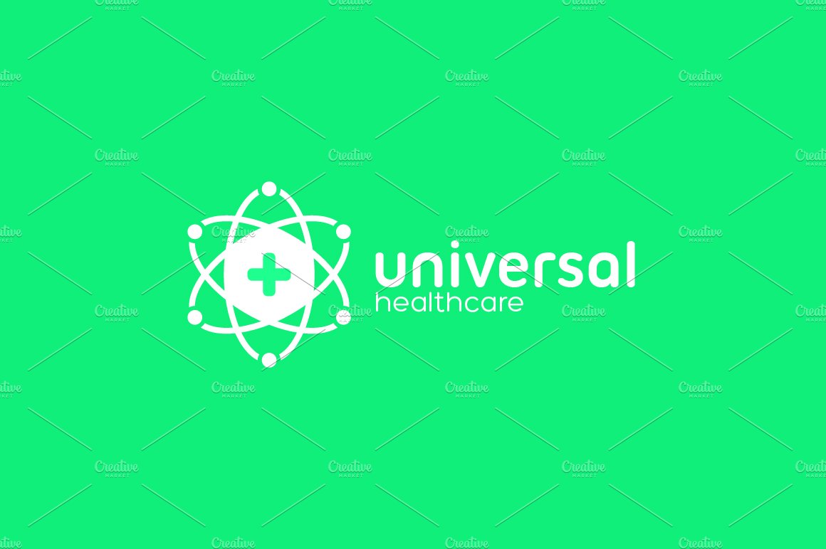 universalhealthcare 03 525