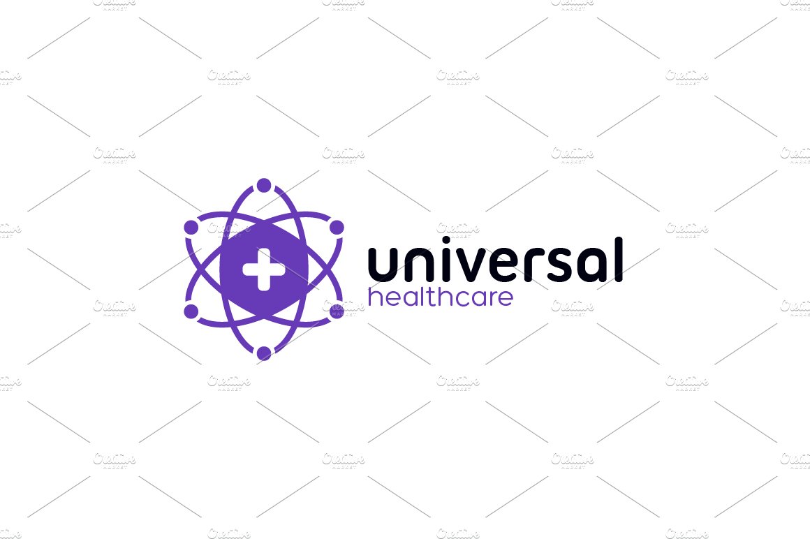 universalhealthcare 06 440