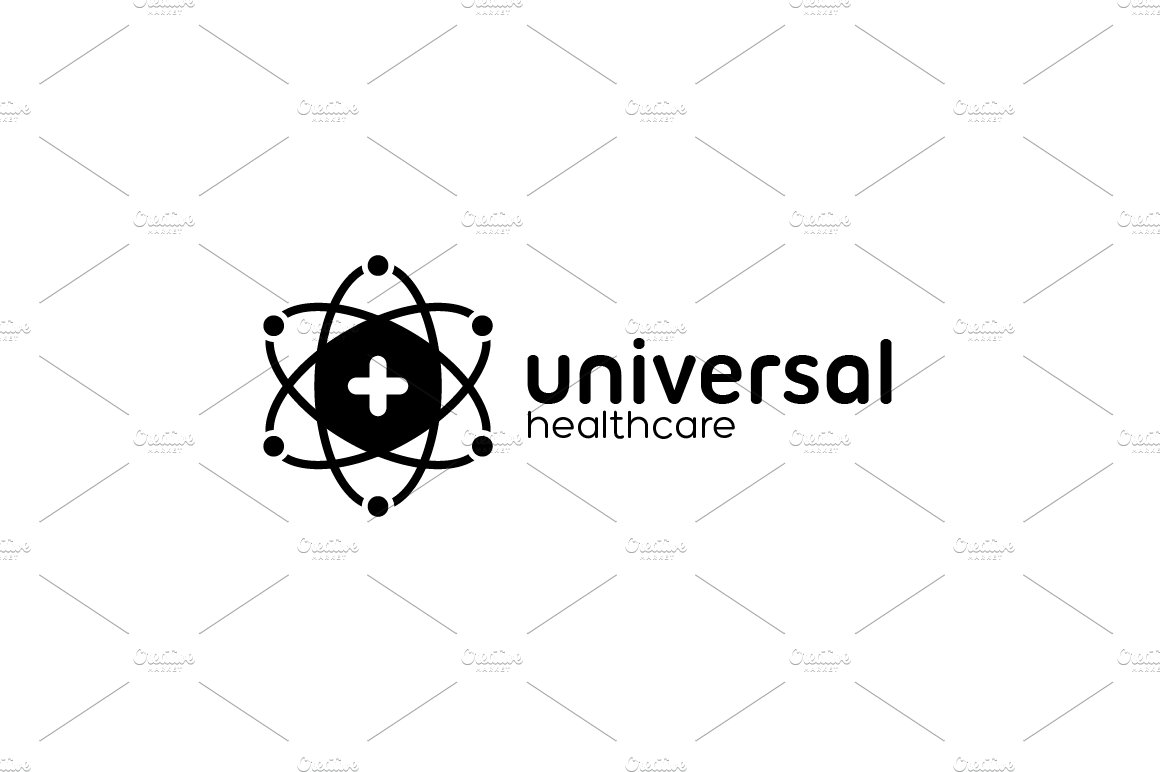 universalhealthcare 08 184