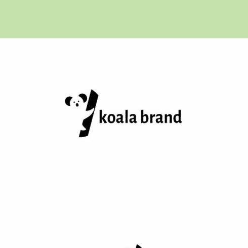 Koala Brand Logo cover image.