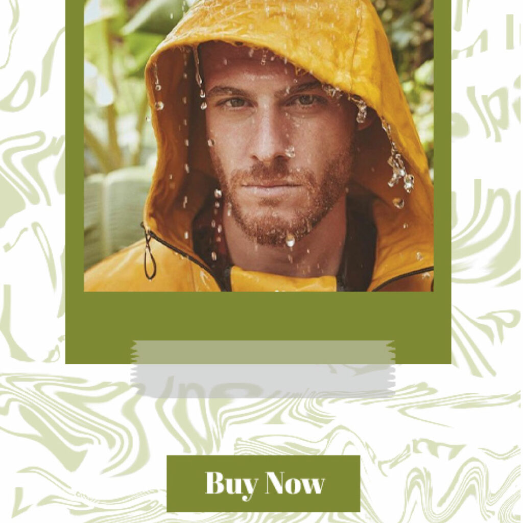 photo album frame design MasterBundles