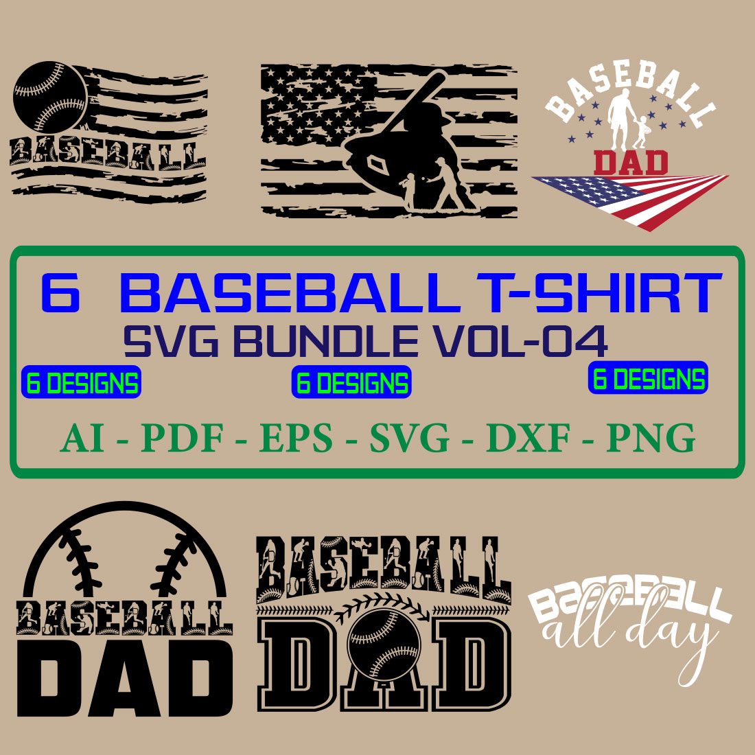 Baseball T-shirt Design - MasterBundles