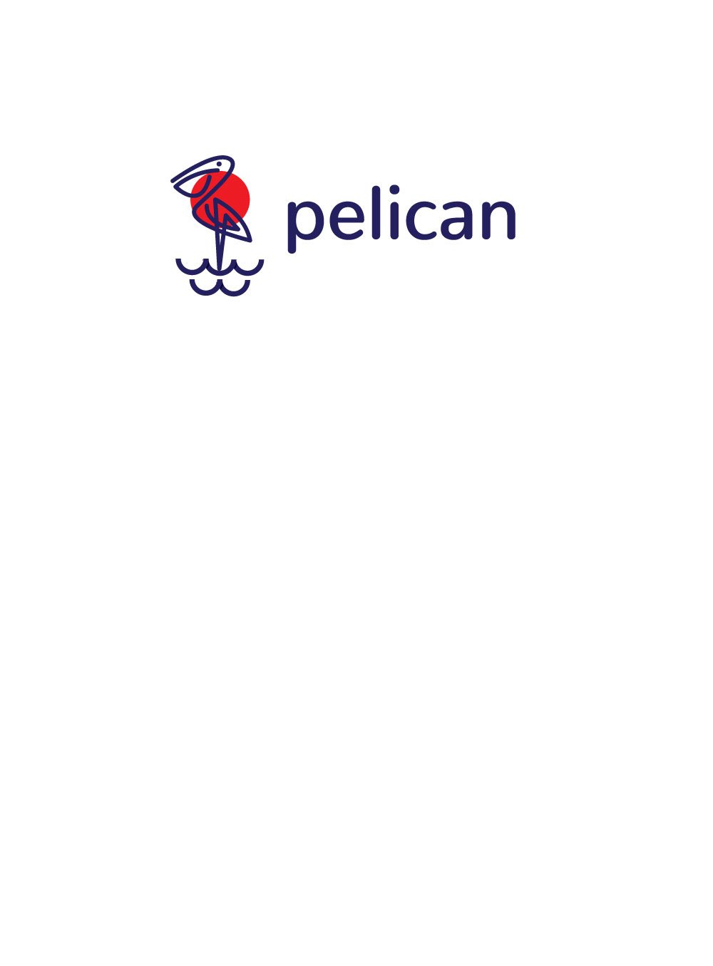 pelican logo 2 cover image.