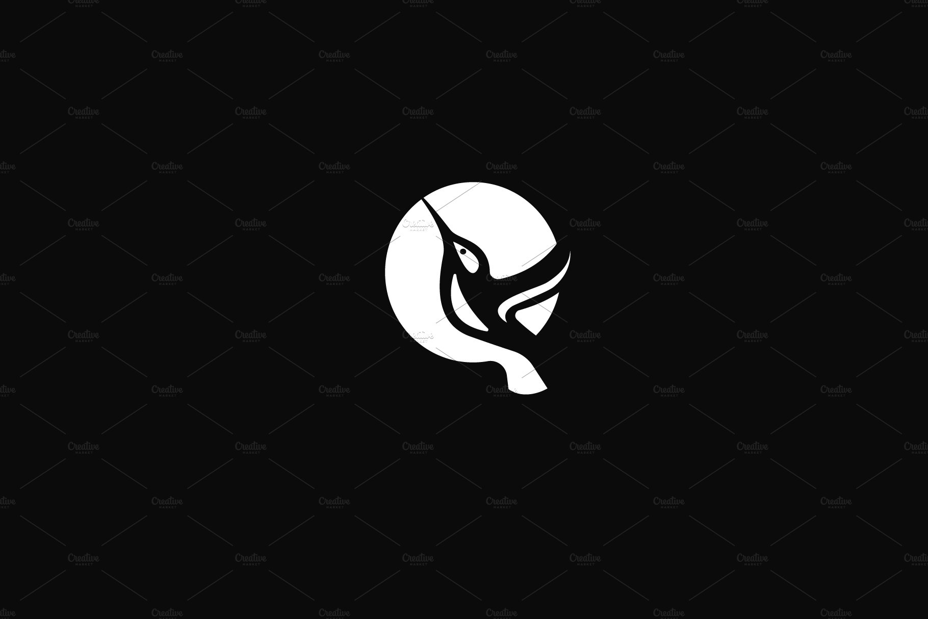 hummingbird logo cover image.