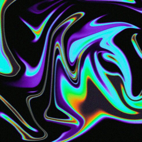 TExTURe'S cover image.