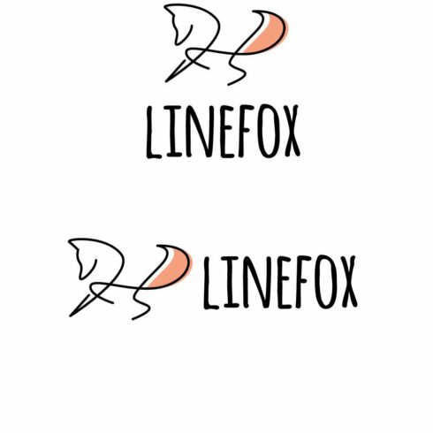 fox logo cover image.
