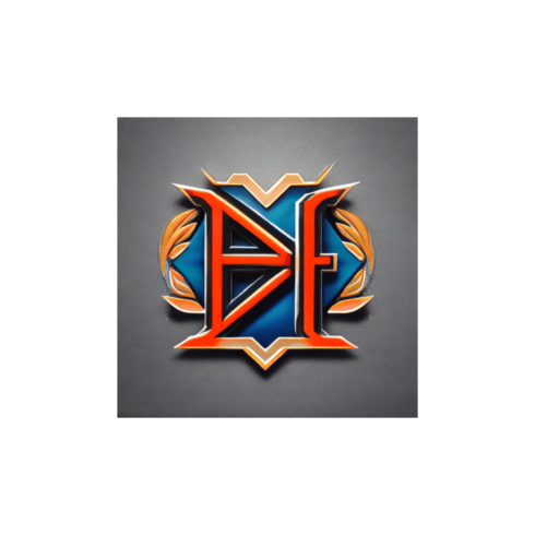 Logo Design cover image.