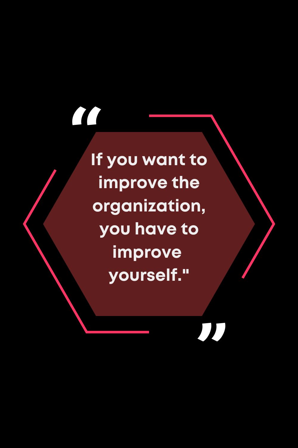 50 Instagram Quote Templates (Bundle) pinterest preview image.