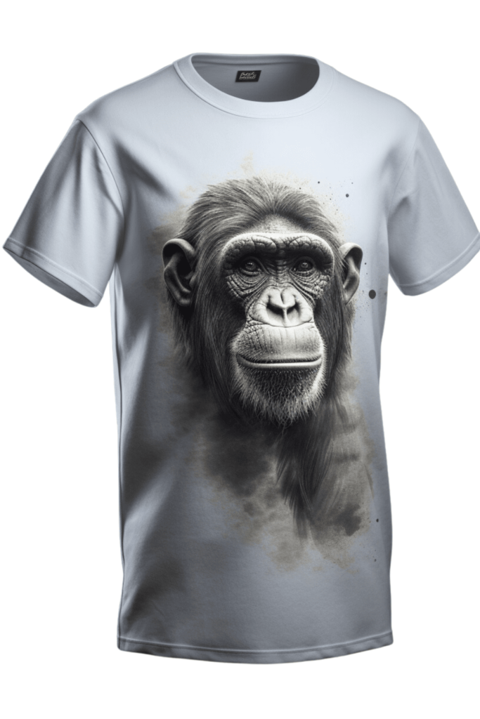 T shirt designs for 10 $ - MasterBundles