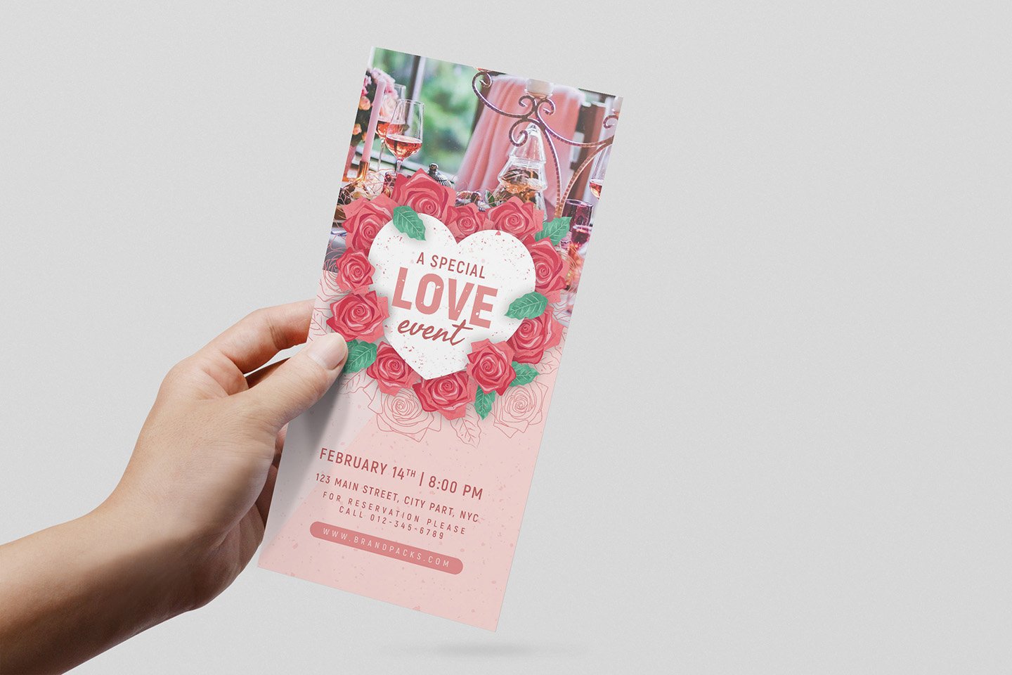 valentines dl card template 2 268