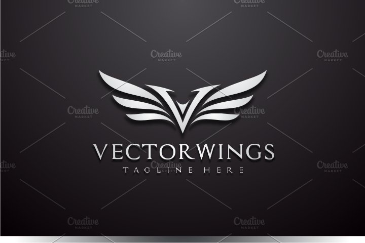 vectorwingsprev3 733