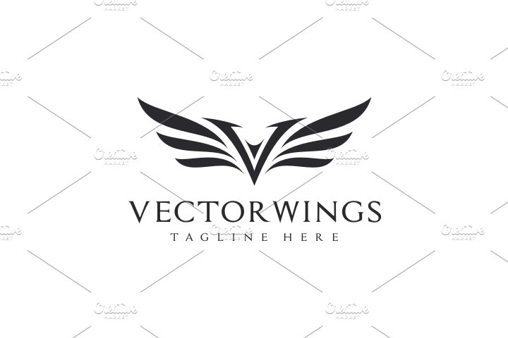 vectorwingsprev5 433