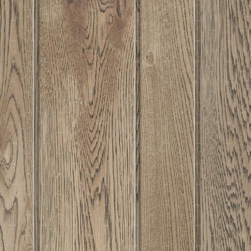 Wooden clapboard seamless texture cover image.