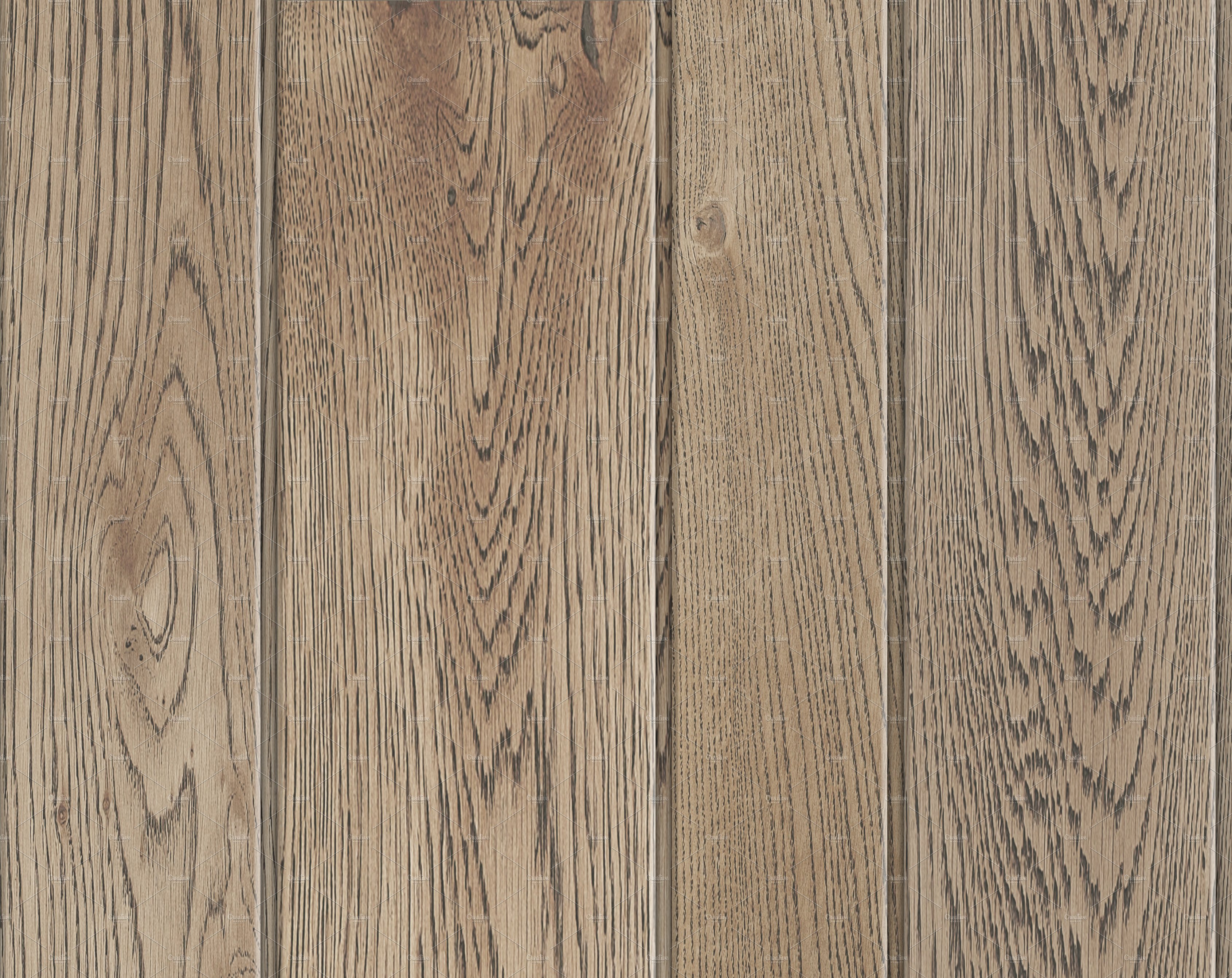 Wooden clapboard seamless texture cover image.