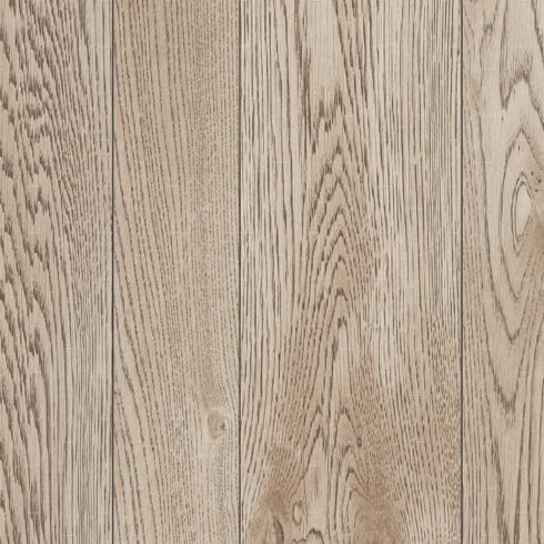 Wooden plywood seamless texture cover image.