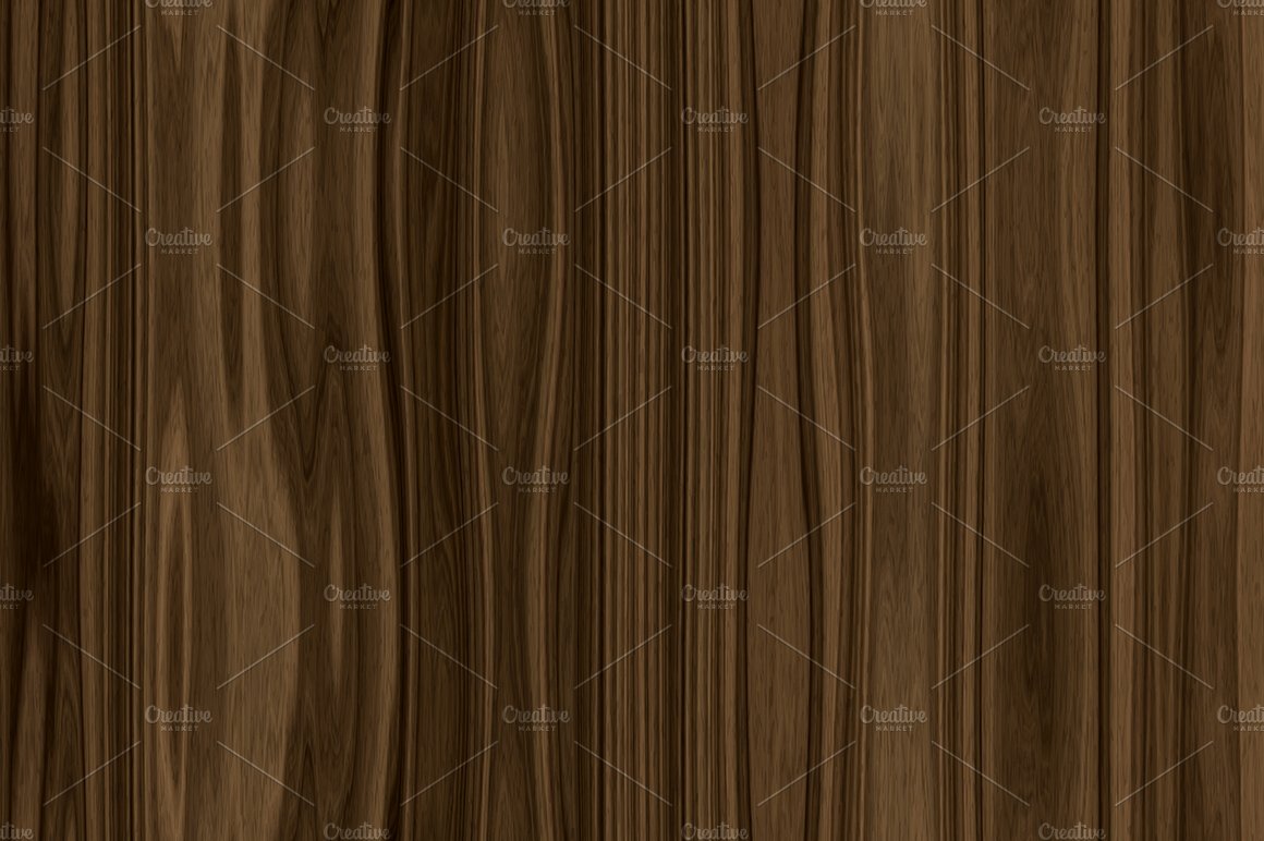 20 Walnut Wood Background Textures preview image.