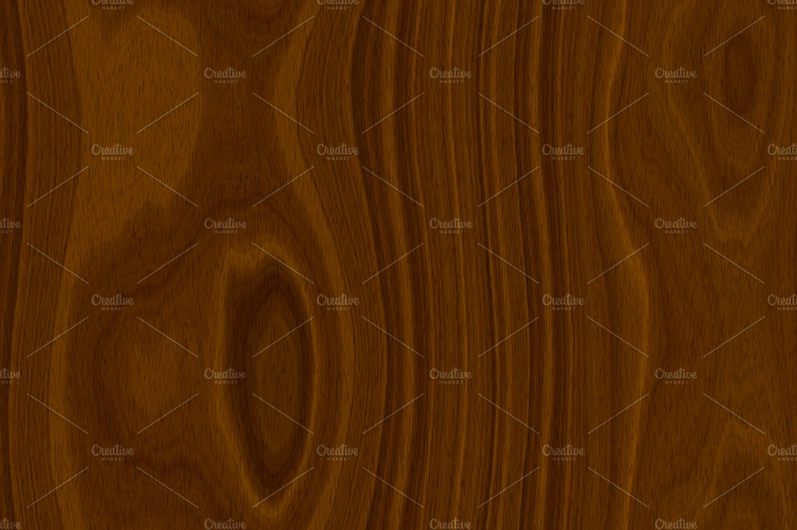 walnut wood seamless background texture 10 copy 14