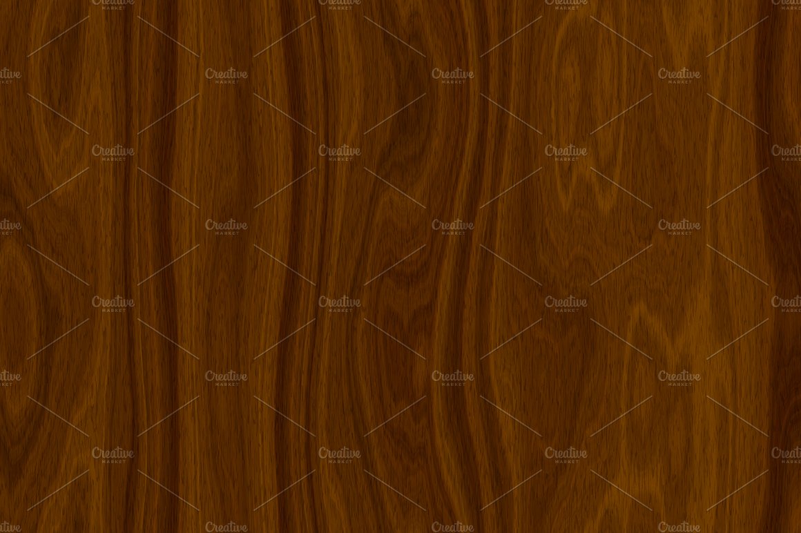 walnut wood seamless background texture 11 copy 576