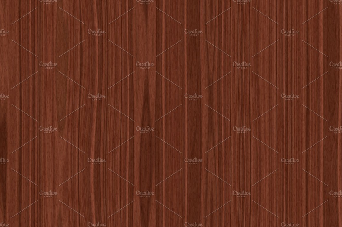 walnut wood seamless background texture 12 copy 694