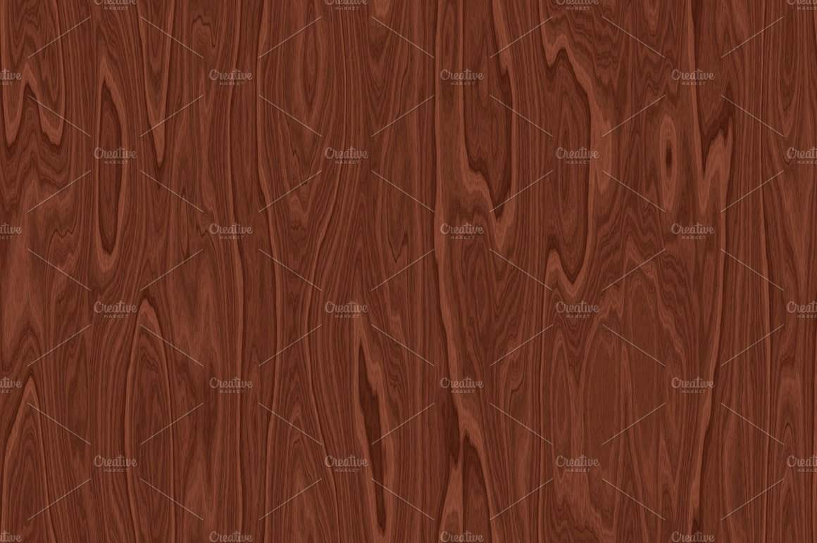 walnut wood seamless background texture 13 copy 608