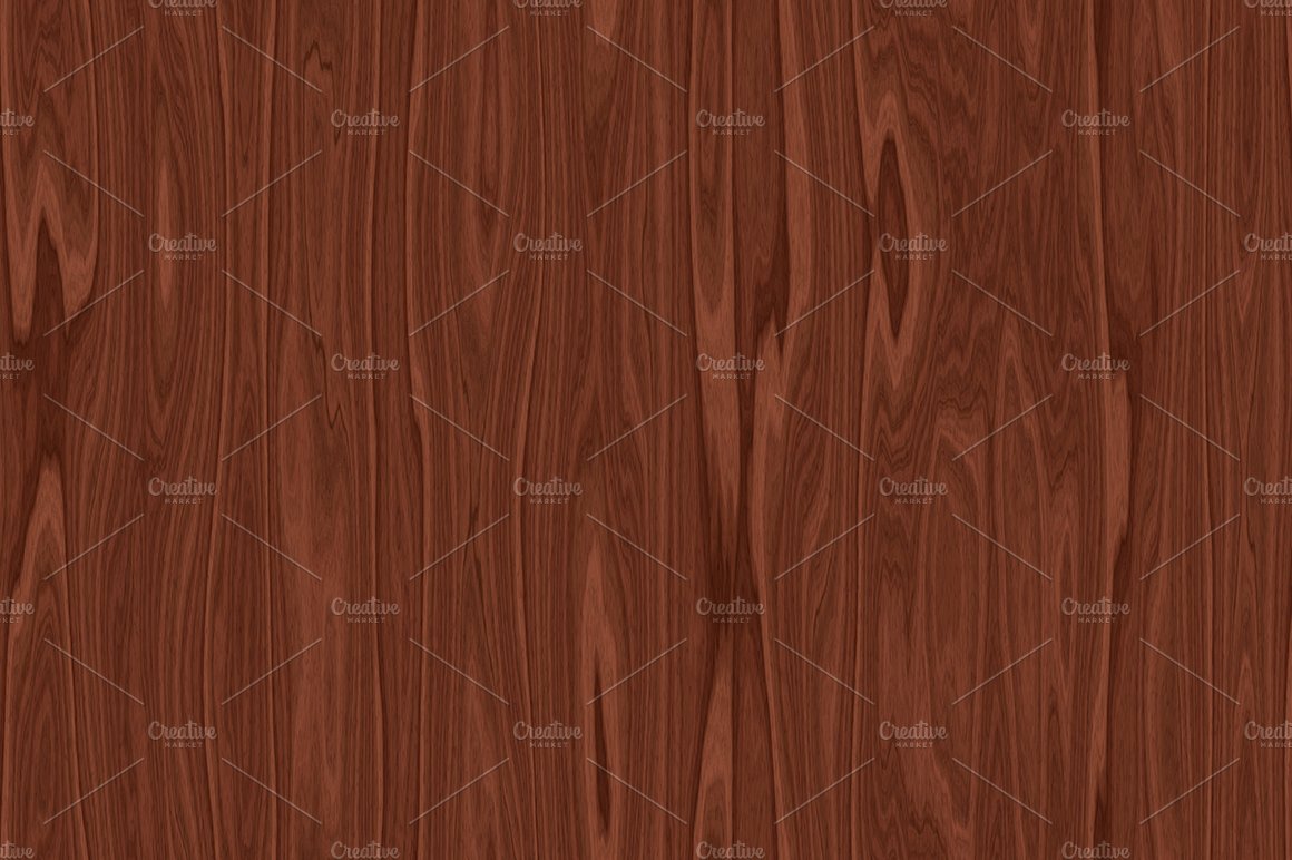 walnut wood seamless background texture 15 copy 626