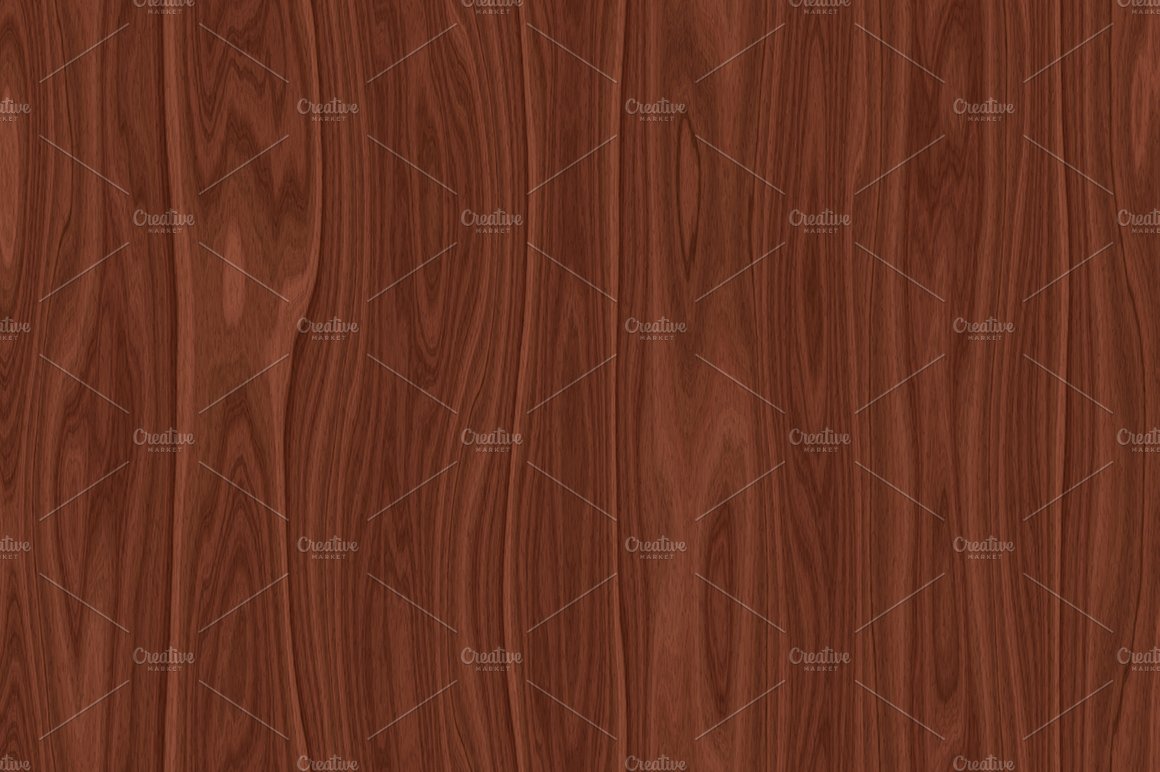 walnut wood seamless background texture 16 copy 637