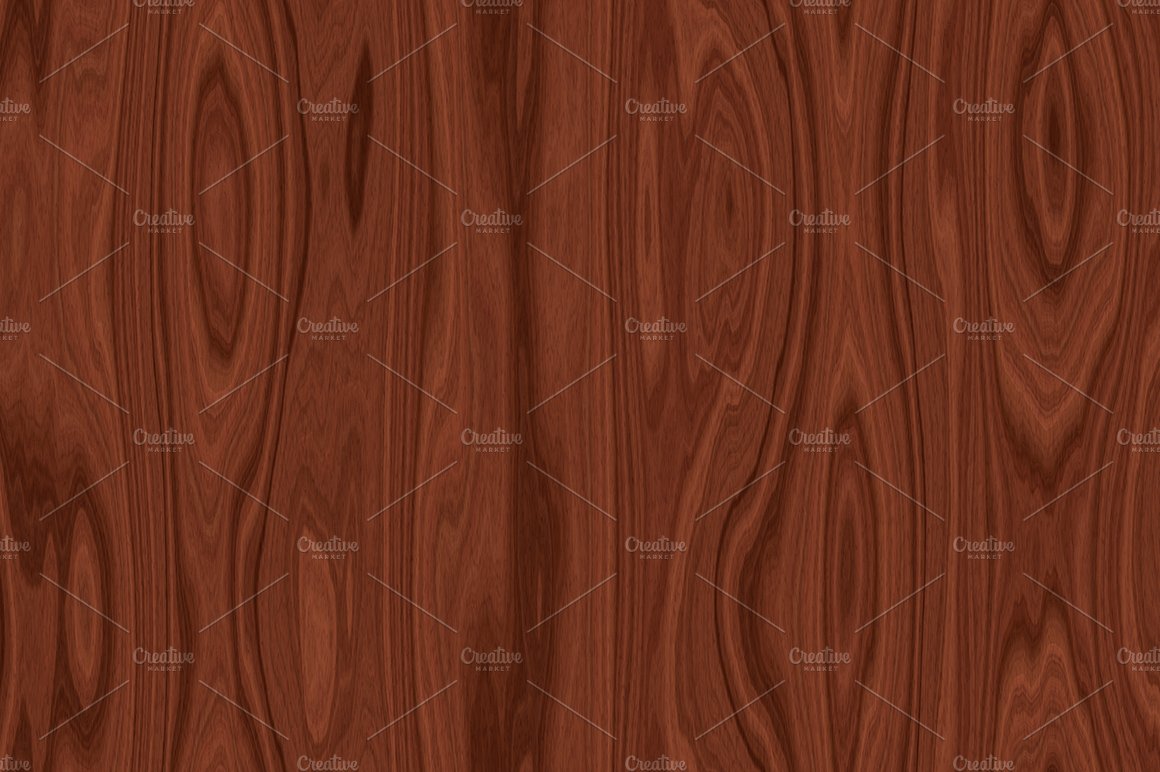 walnut wood seamless background texture 17 copy 961