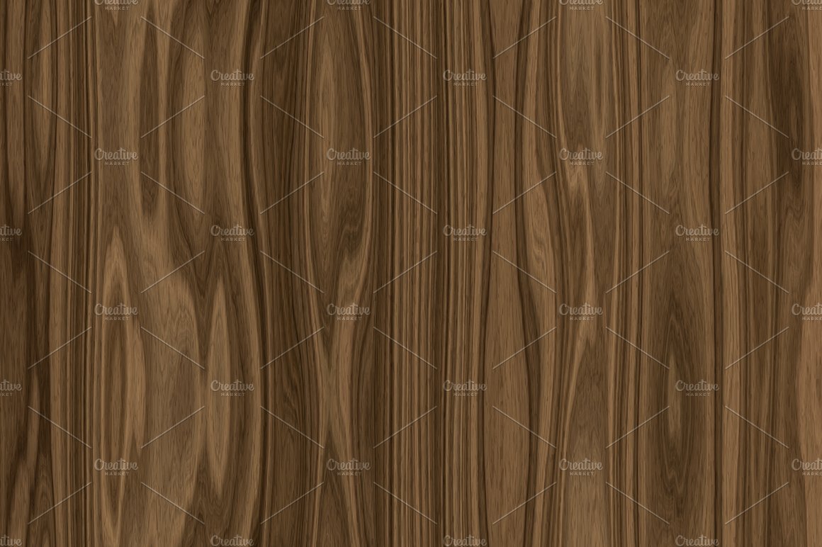 walnut wood seamless background texture 2 copy 852