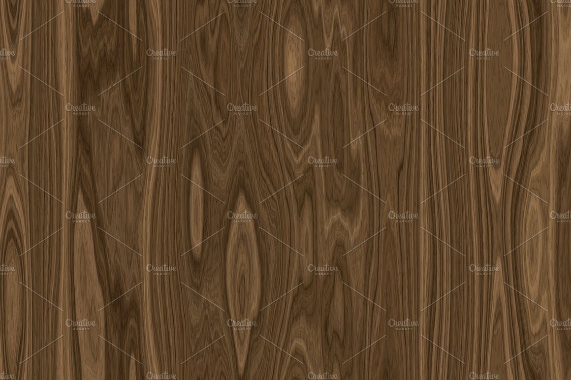 walnut wood seamless background texture 20 copy 421