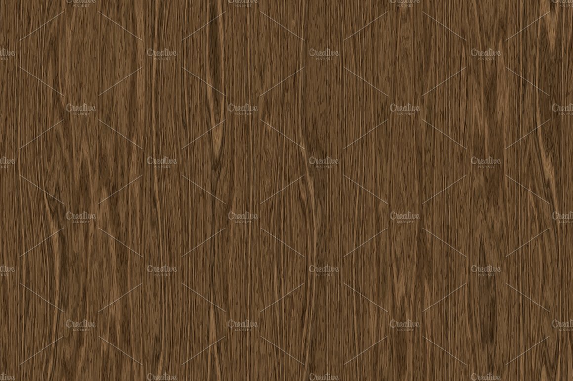 walnut wood seamless background texture 4 copy 97