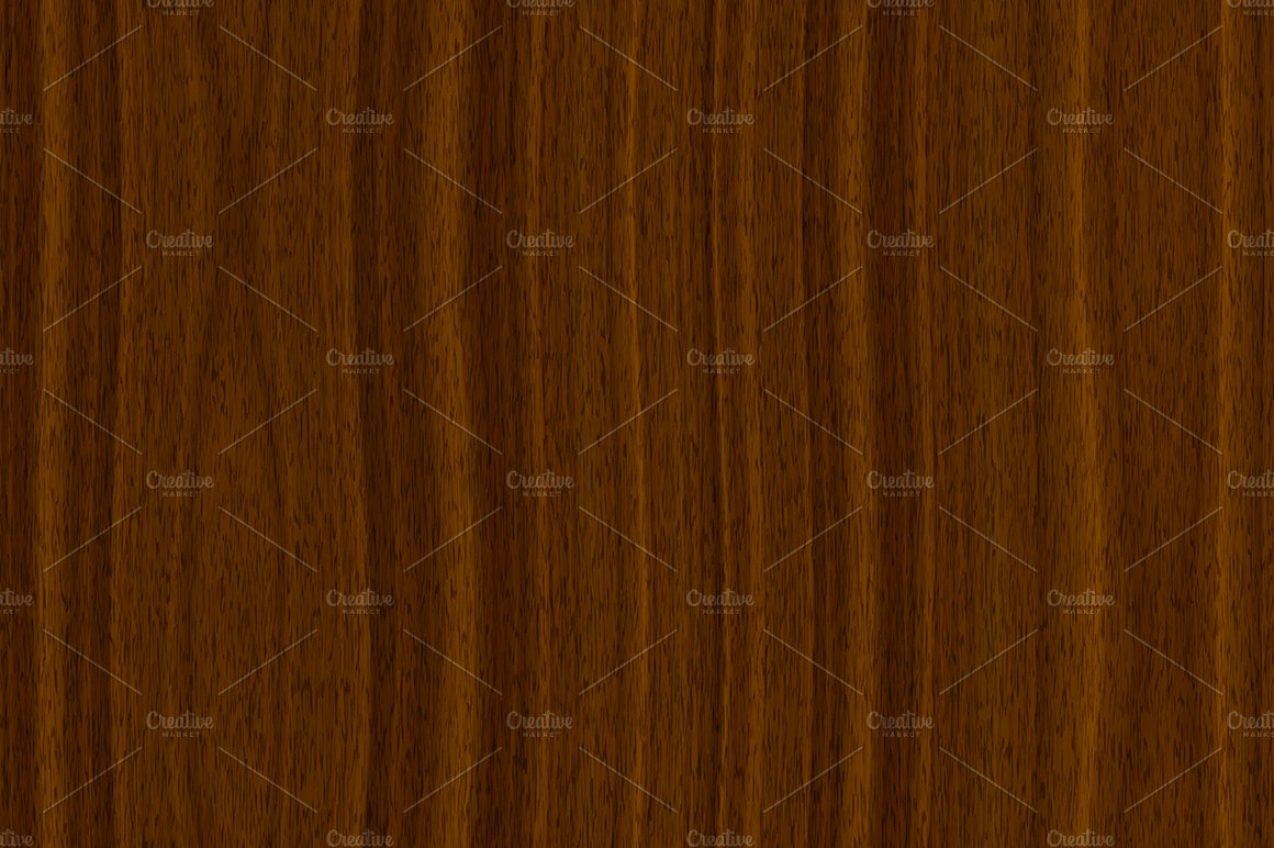 walnut wood seamless background texture 5 copy 576