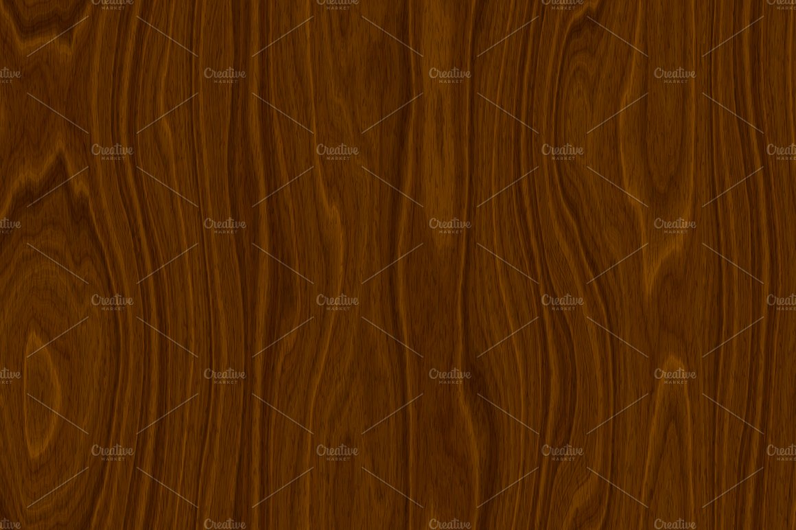 walnut wood seamless background texture 6 copy 15