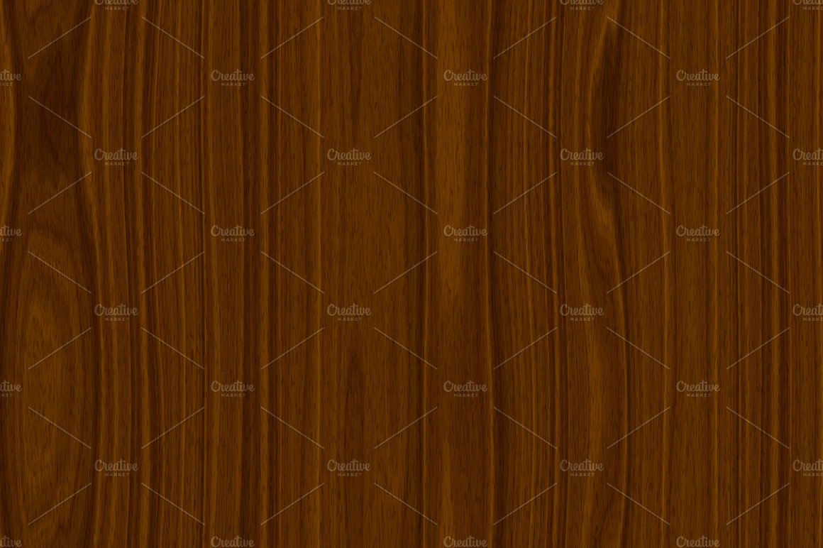 walnut wood seamless background texture 7 copy 546