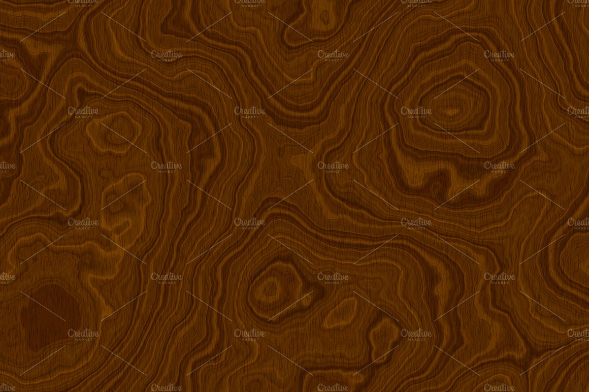 walnut wood seamless background texture 8 copy 844