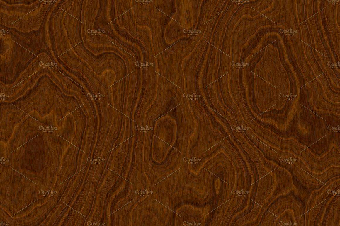 walnut wood seamless background texture 9 copy 14