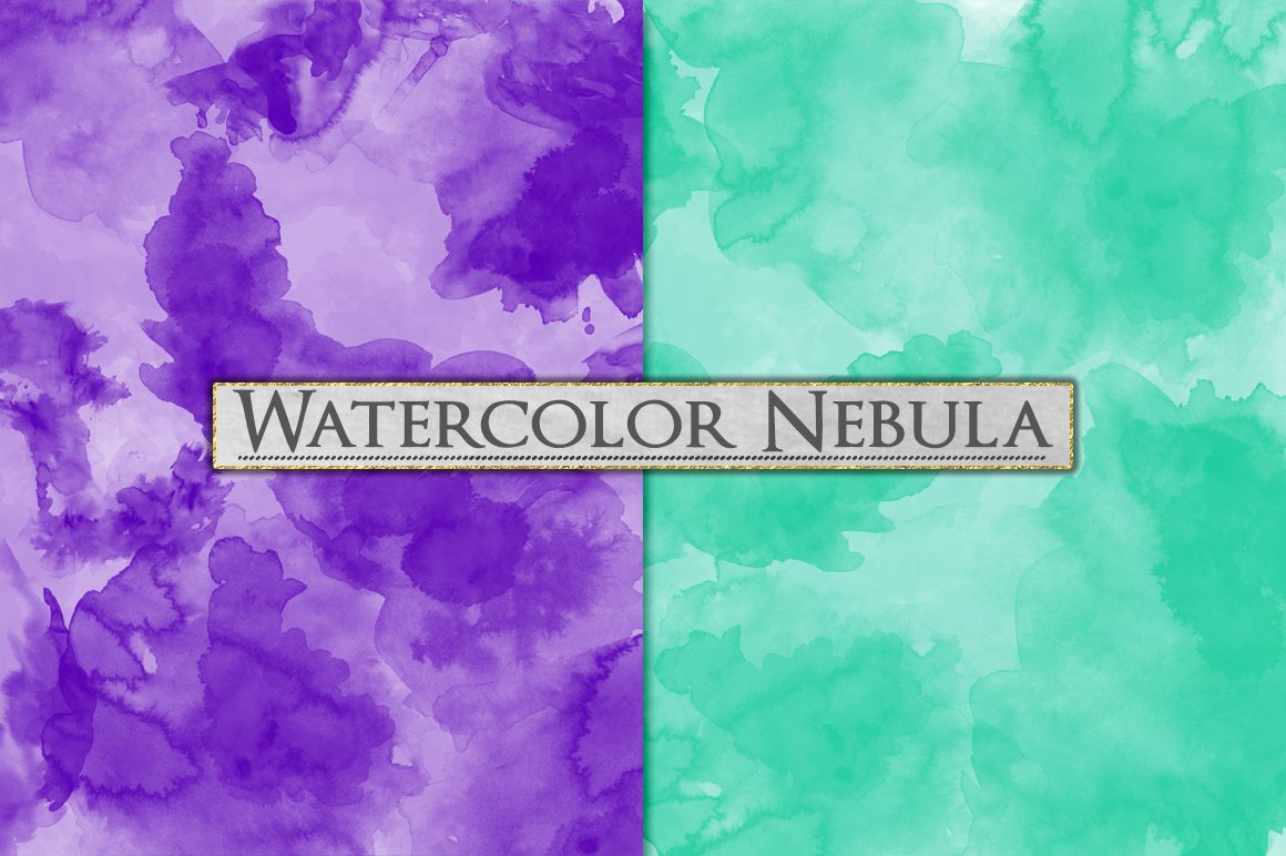watercolor nebula cm listing 2 410