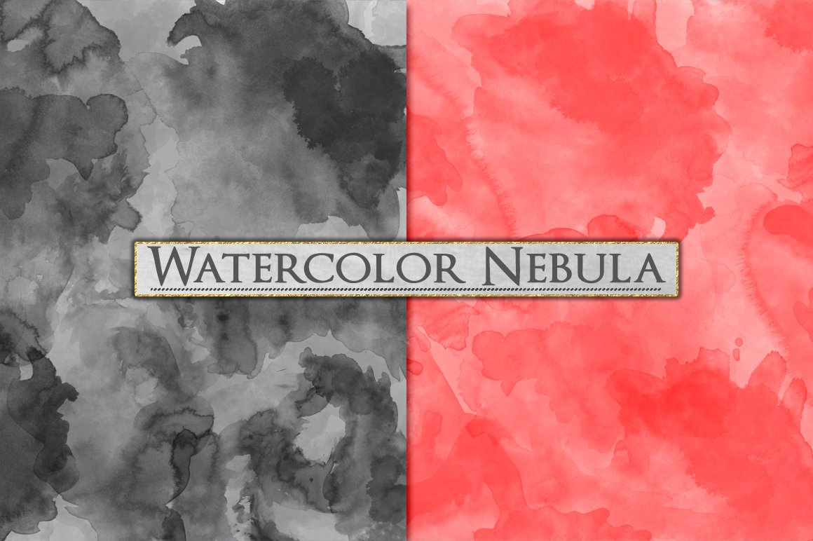 watercolor nebula cm listing 4 677