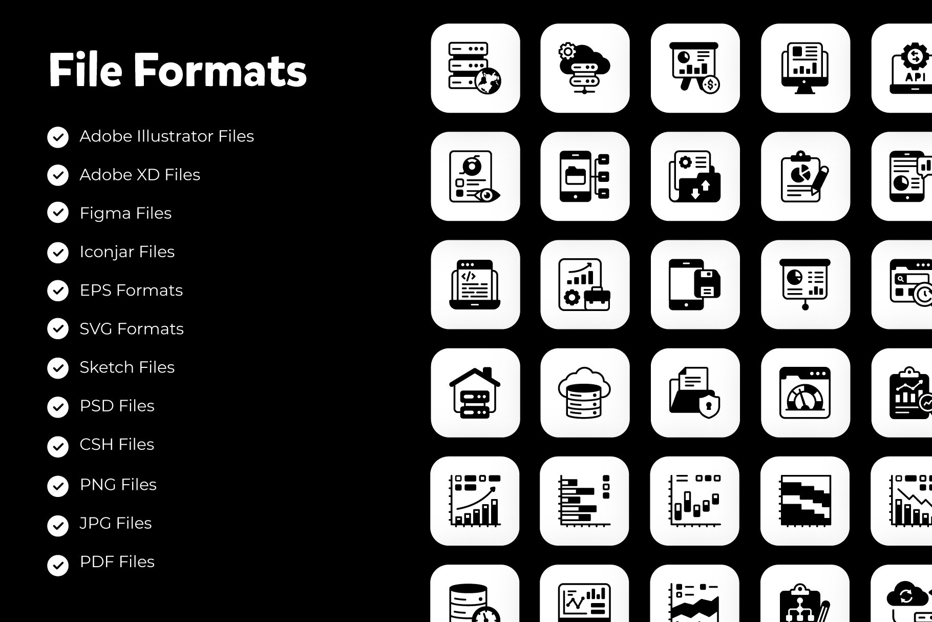 web analytics preview 3 479