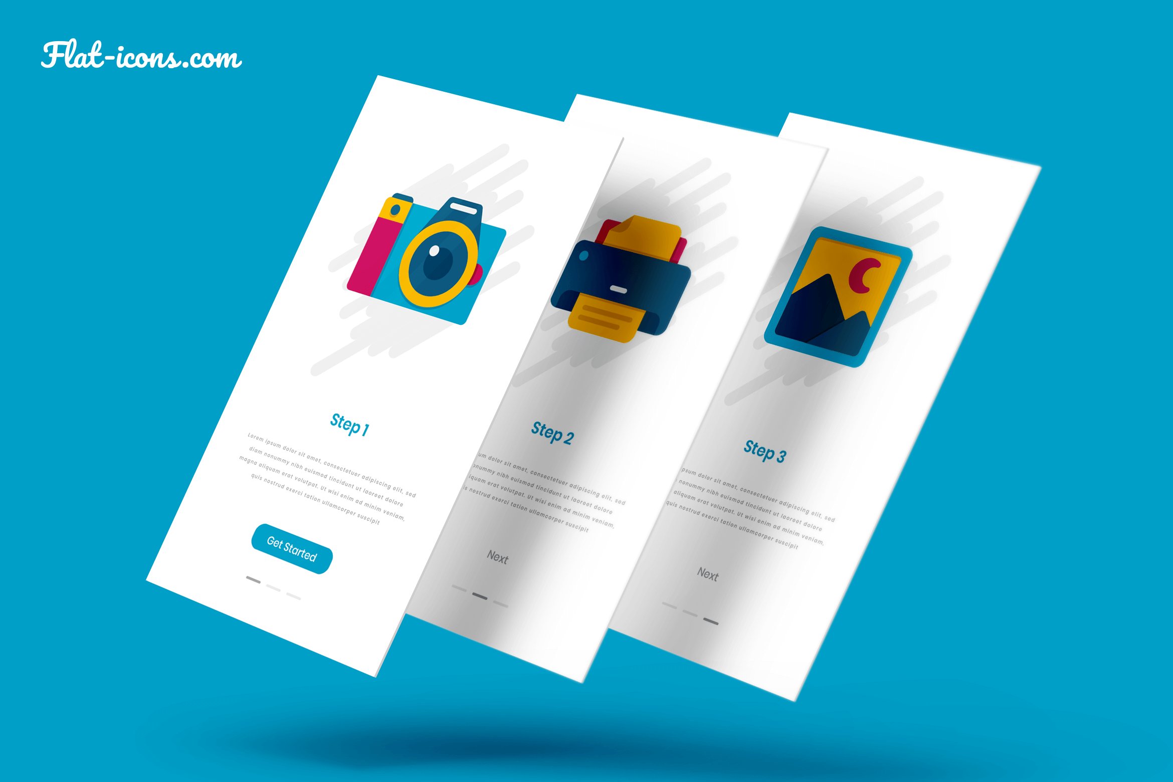 web icons dualine flat cm mockup 1 28apps screen float29 557