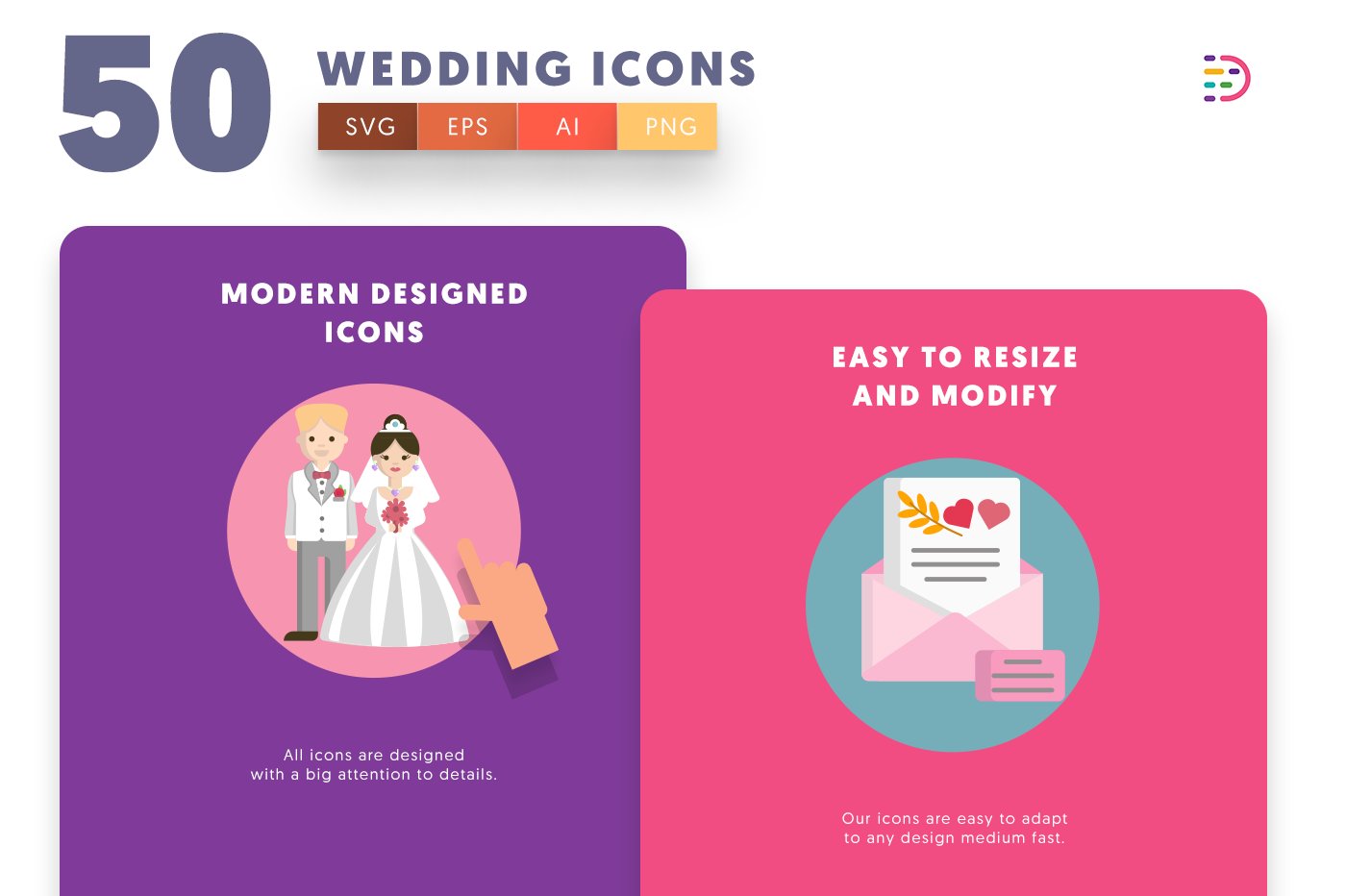 wedding love married icons icons cover copy 5 324