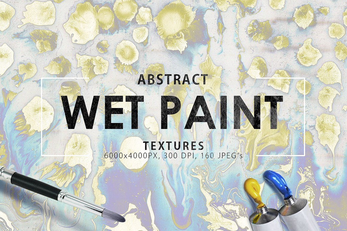 wet paint textures prev1 792